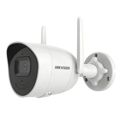 IP-камера Hikvision DS-2CV2041G2-IDW W 4МП (2.8мм)