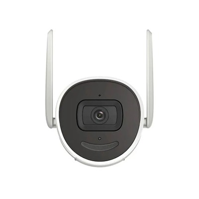 IP-камера Hikvision DS-2CV2041G2-IDW W 4МП (2.8мм)