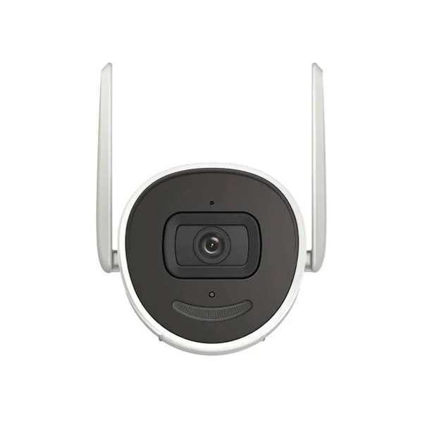 IP-камера Hikvision DS-2CV2041G2-IDW W 4МП (2.8мм)