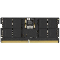 SoDIMM 16Gb DDR5 5600 MHz GoodRAM, Retail