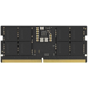 SoDIMM 16Gb DDR5 5600 MHz GoodRAM, Retail