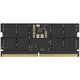SoDIMM 16Gb DDR5 5600 MHz GoodRAM, Retail