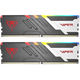 Модуль памяти DDR5 2x16GB/7200 Patriot Viper Venom RGB (PVVR532G720C34K)