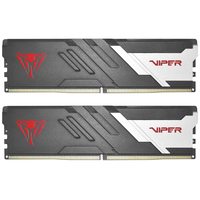 Модуль памяти DDR5 2x16GB/7400 Patriot Viper Venom (PVV532G740C36K)