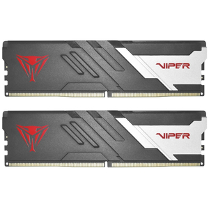 Модуль памяти DDR5 2x16GB/7400 Patriot Viper Venom (PVV532G740C36K)