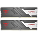 Модуль памяти DDR5 2x16GB/7400 Patriot Viper Venom (PVV532G740C36K)