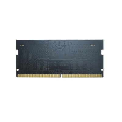 Модуль памяти SO-DIMM 8GB/5600 DDR5 Patriot Signature Line (PSD58G560041S)
