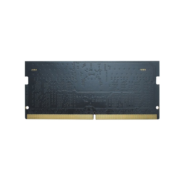 Модуль памяти SO-DIMM 8GB/5600 DDR5 Patriot Signature Line (PSD58G560041S)