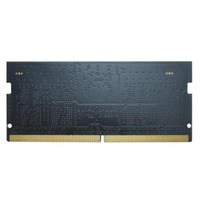 Оперативна пам'ять Patriot Signature Line PSD58G560041S