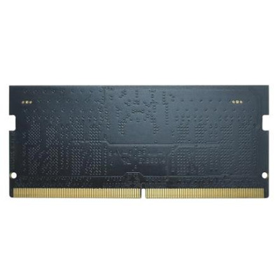 Оперативна пам'ять Patriot Signature Line PSD58G560041S