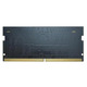Оперативна пам'ять Patriot Signature Line PSD58G560041S