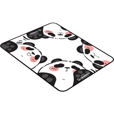 Игровая поверхность GamePro MP145WP