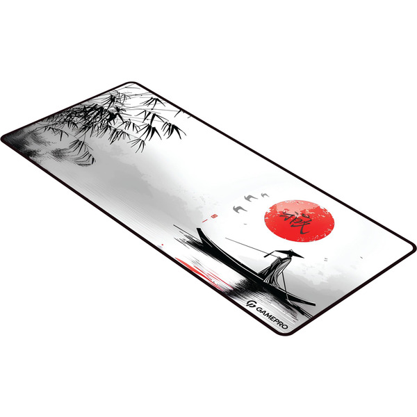 Игровая поверхность GamePro MP275JR