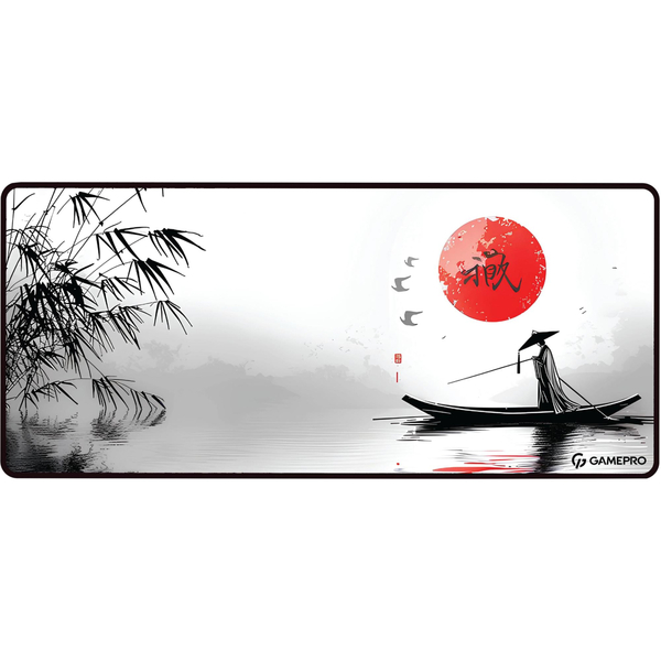 Игровая поверхность GamePro MP275JR