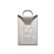 Флеш-накопитель USB3.0 64GB T&amp;G 106 Metal Series Silver (TG106-64G3)