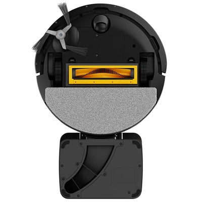 Робот-пылесос Deerma S30 (DEM-S30)