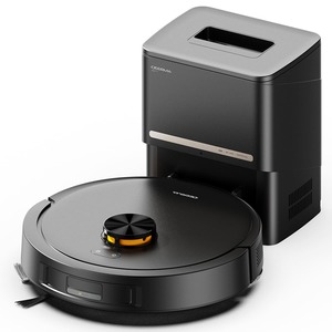Робот-пылесос Deerma S30 (DEM-S30)