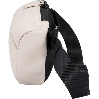 Сумка-слинг Tavialo EasySling TS2 бежевая (TS2-124BE)