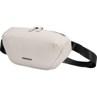 Сумка-слинг Tavialo EasySling TS2 бежевая (TS2-124BE)