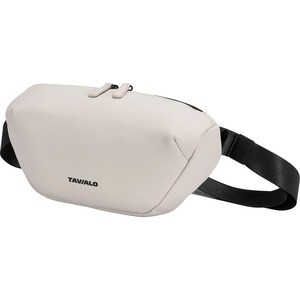 Сумка-слинг Tavialo EasySling TS2 бежевая (TS2-124BE)