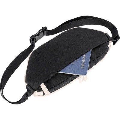 Сумка-слинг Tavialo EasySling TS2 бежевая (TS2-124BE)