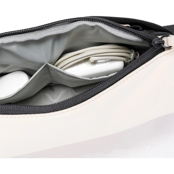 Сумка-слинг Tavialo EasySling TS2 бежевая (TS2-124BE)