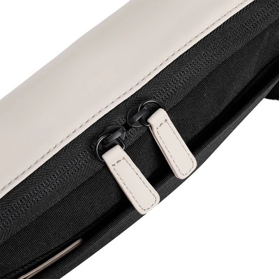 Сумка-слинг Tavialo EasySling TS2 бежевая (TS2-124BE)