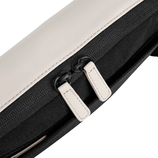 Сумка-слинг Tavialo EasySling TS2 бежевая (TS2-124BE)