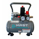 Компрессор Mast Group MOF1390/1100 compact