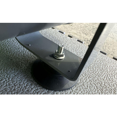 Компрессор Mast MOF1390/1100-9L