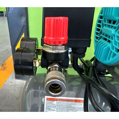 Компрессор Mast MOF1390/1100-9L