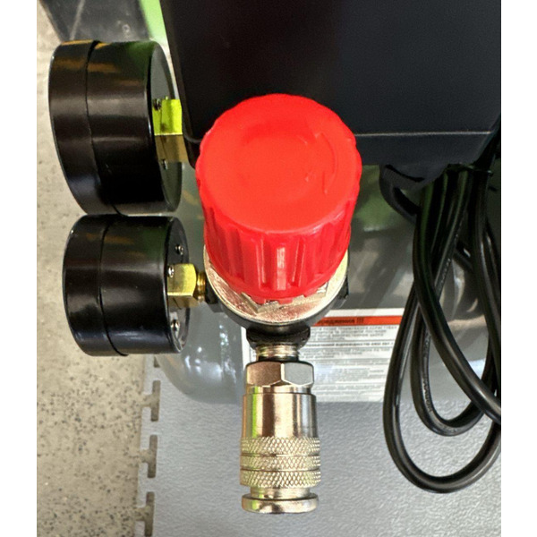 Компресор Mast MOF1390/1100-9L