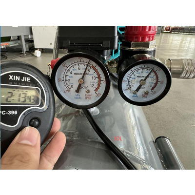 Компрессор Mast Group MOF1390/1100-30