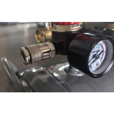 Безмасляный поршневой компрессор Mast MOF1680/4x1500-160L