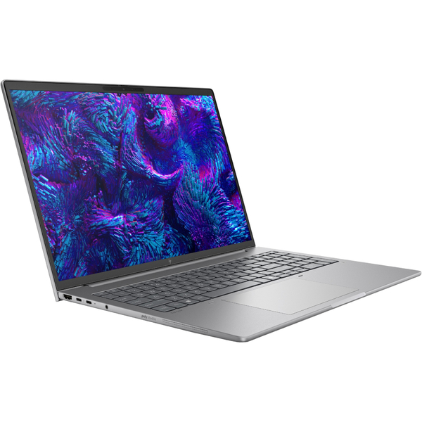 Ноутбук HP ZBook 8 G1i 16 (B30JYES)