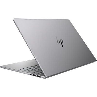 HP ZBook 8 G1i 16" 2.5K, 400n/Ultra9 285H (5.4)/64Gb/SSD2Tb/Intel Arc/FPS/Підсв/DOS
