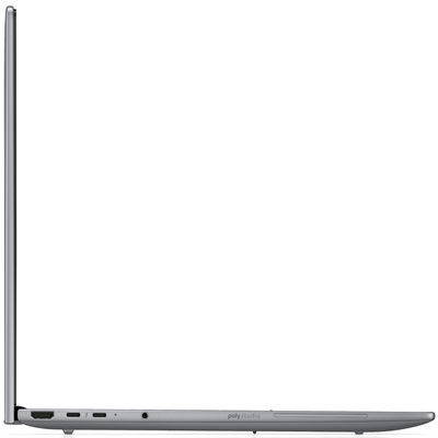 HP ZBook 8 G1i 16" 2.5K, 400n/Ultra9 285H (5.4)/64Gb/SSD2Tb/Intel Arc/FPS/Підсв/DOS