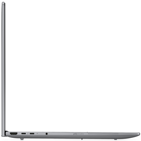 Ноутбук HP ZBook 8 G1i 16 (B30JYES)