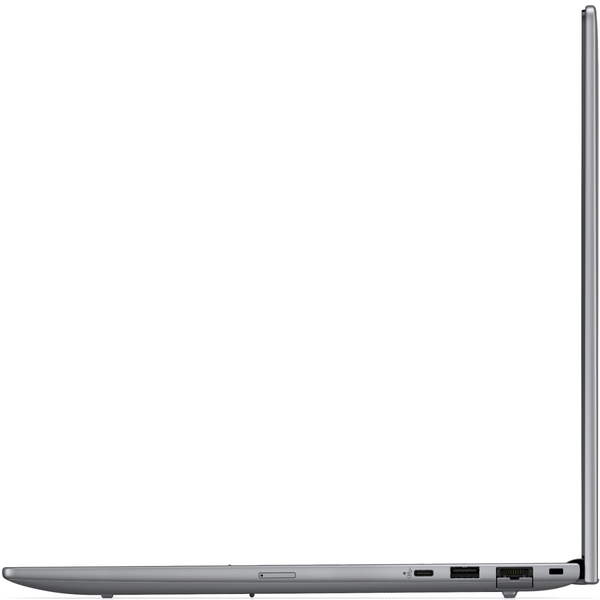 Ноутбук HP ZBook 8 G1i 16 (B30JYES)
