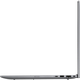 HP ZBook 8 G1i 16" 2.5K, 400n/Ultra9 285H (5.4)/64Gb/SSD2Tb/Intel Arc/FPS/Підсв/DOS