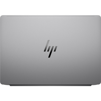 HP ZBook Ultra G1a 14" 2.8K OLED Ts,400n/Ryz AI Max+PRO 395 (5.1)/64Gb/SSD4Tb/Rad/FPS/Підсв/DOS