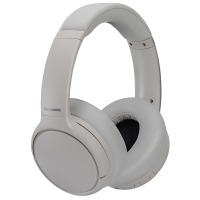 Навушники PANASONIC RB-M600BE-C
