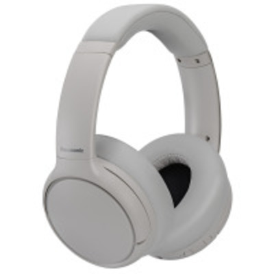 Навушники PANASONIC RB-M600BE-C