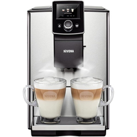 Кавомашина Nivona CafeRomatica NICR 825