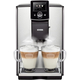 Кавомашина Nivona CafeRomatica NICR 825