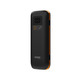 Мобильный телефон Sigma mobile X-style 171 Mini Dual Sim Black/Orange