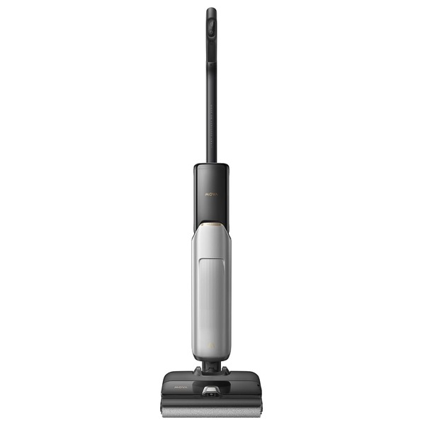 Пылесос Mova X4 Pro (HMH17A)