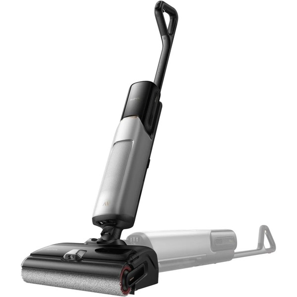 Пылесос Mova X4 Pro (HMH17A)