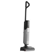 Аккумуляторный моющий пылесос Mova X4 Pro (HMH17A)