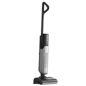 Аккумуляторный моющий пылесос Mova X4 Pro (HMH17A)